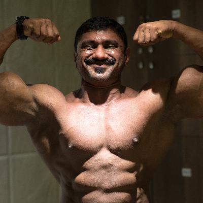 Which is the best diet for me? | BIGLEE Which is the best diet for me? | BIGLEE