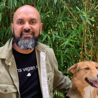 'Born on Death Row' Documentary to Expose BEAGLE Testing Industry 'Born on Death Row' Documentary to Expose BEAGLE Testing Industry