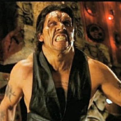 Vampiresados 412: Des del riu i fins al mar un vampir ens dessagnarà