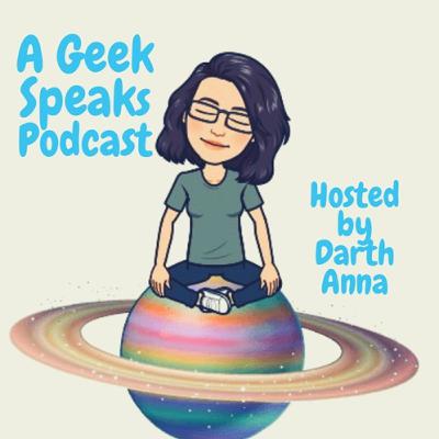 Episode 1- Why I support Beto O'Rourke