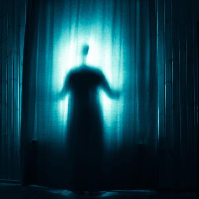 3 historias cortas de terror