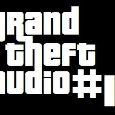 Grand Theft Audio #2- L.A. Noire Tech a Glimpse at Next GTA? Grand Theft Audio #2- L.A. Noire Tech a Glimpse at Next GTA?