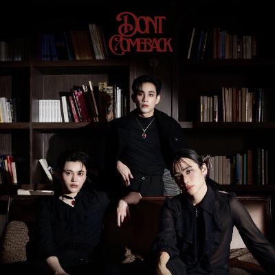 XI new Thai pop boy band