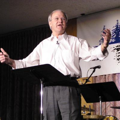 Cooperation and the Gospel