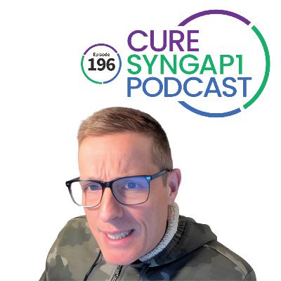 Stoke Tx shows us that ASO Clinical Development is accelerating. #S10e196 Stoke Tx shows us that ASO Clinical Development is accelerating. #S10e196