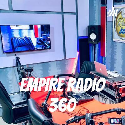 Question : Is The Media To Blame?