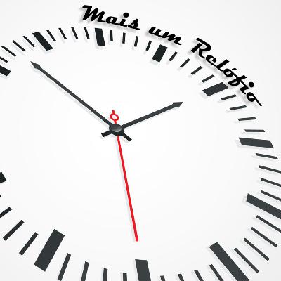 Teaser - Qual o objetivo desse podcast? Teaser - Qual o objetivo desse podcast?