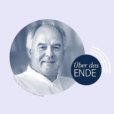 Philosoph Wilhelm Schmid: "Wir bleiben zusammen, egal in welchem Aggregatzustand"