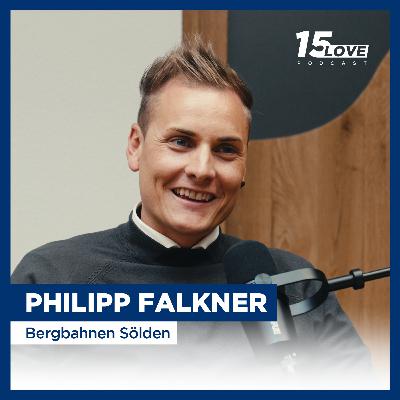 Das Multi-Millionen-Business Wintertourismus - Bergbahnen Sölden Prokurist Philipp Falkner (#5) Das Multi-Millionen-Business Wintertourismus - Bergbahnen Sölden Prokurist Philipp Falkner (#5)