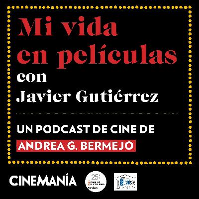 Javier Gutiérrez