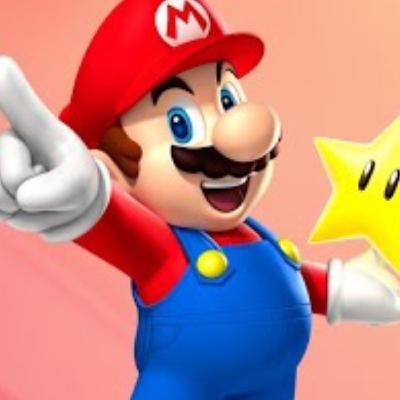 The Reaction Squad Podcast S3 Ep 3| Nintendo Music Copyright Problem, Delisting games and More The Reaction Squad Podcast S3 Ep 3| Nintendo Music Copyright Problem, Delisting games and More