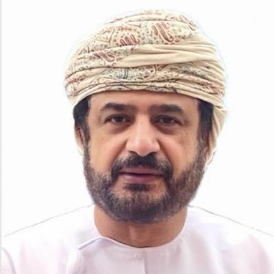 عندما يهين نتنياهو أمريكا ورئيسها _ للكاتب خالد المرهون عندما يهين نتنياهو أمريكا ورئيسها _ للكاتب خالد المرهون