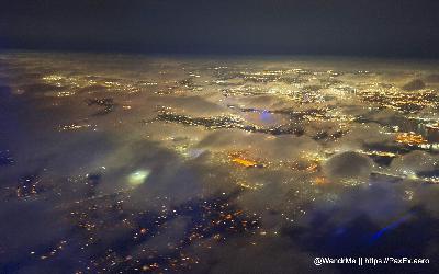 DLD 484: Board games DLD 484: Board games