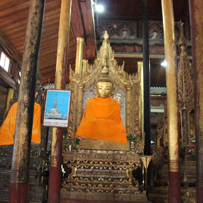 Buddhism and the Principle of Ahimsa—Non-Violence…
