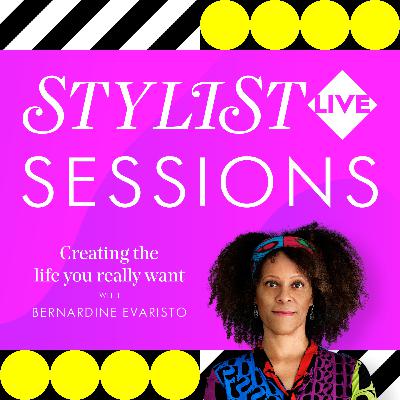 Ep5. Bernardine Evaristo