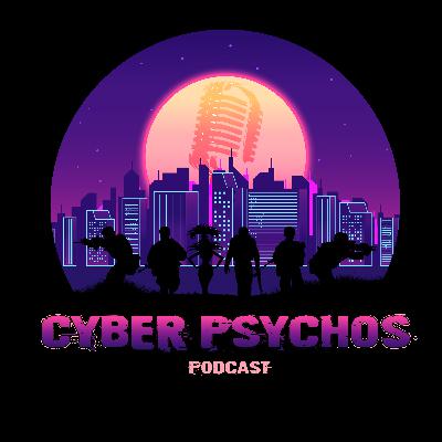 Episode 47: The Milkman (Season 3 finale)