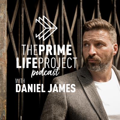 367. Anxiety vs Anxious: What You're Getting Wrong