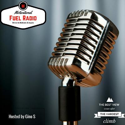 Episode 15 - You Are My Hero Episode 15 - You Are My Hero