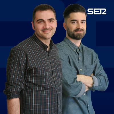 SER Deportivos Baleares (10/09/2025)