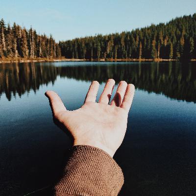 Не бойся, а просто верь — Оставь Бога в покое. Не бойся, а просто верь — Оставь Бога в покое.