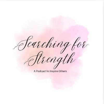 S2E3: Changes S2E3: Changes