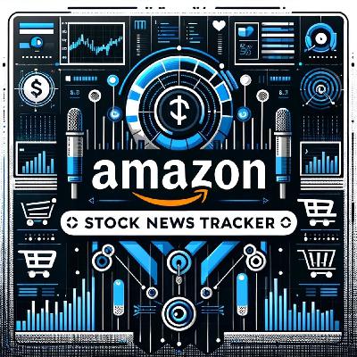 "Amazon's Mixed Stock Performance and Analyst Optimism Ahead of Earnings"