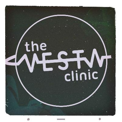 Feed Drop - The Vesta Clinic Feed Drop - The Vesta Clinic