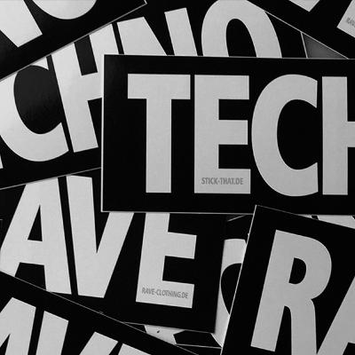 FULL ON FUNK - All Sunday Night Long Hybrid Liveset At UNDRGRND, Amsterdam (08/04/ 18) FULL ON FUNK - All Sunday Night Long Hybrid Liveset At UNDRGRND, Amsterdam (08/04/ 18)