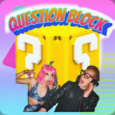 Category Is: The History of Drag - Part 2