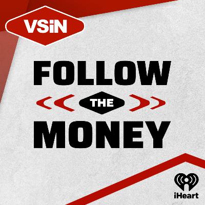 Follow The Money | November 18, 2024 | Hour 3