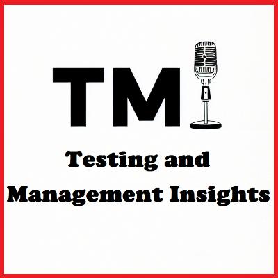 Episode 25: Effective Agile Practices for Team Success