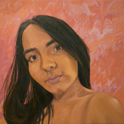 Belonging, Together: Episode 6. Radhika Edpuganti and Micro-aggressions.