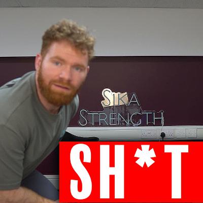 Do PEDs Make You a Bad Coach - Sh*t Talk