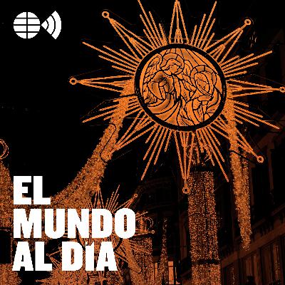 Andalucía: la Navidad más auténtica