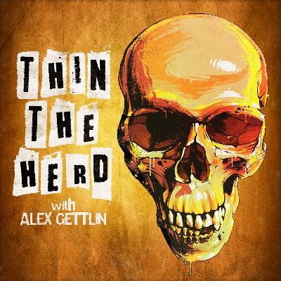 Hotels, hospitality & holding onto consumers in a post-COVID world