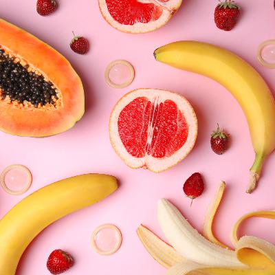 Factors that Sustain the Gendered Pleasure Gap: Gendered Media Representations of Sexual Pleasure and Women’s Performance of Sexual Emotional Labor Factors that Sustain the Gendered Pleasure Gap: Gendered Media Representations of Sexual Pleasure and Women’s Performance of Sexual Emotional Labor