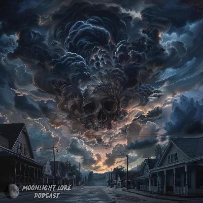 Donora's Darkest Days