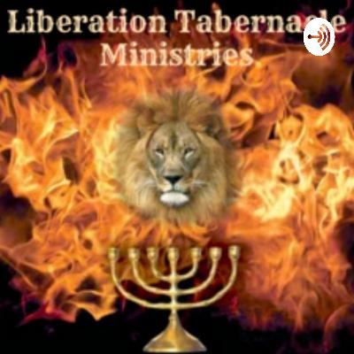 The Lost Sheep of the House Of Israel