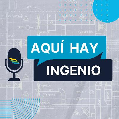 F-111 Bonifaz: el proyecto que reinventa la ingeniería naval española