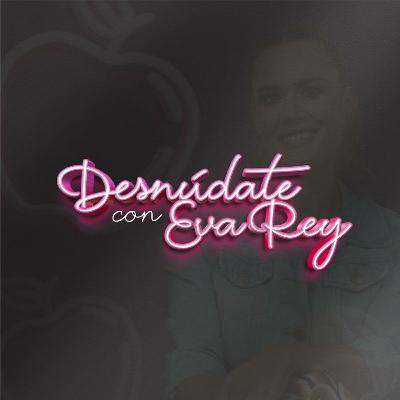 Jorge Celedón | Desnúdate con Eva