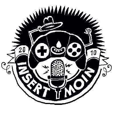 Wer hat den Gürtel? Mai 2024