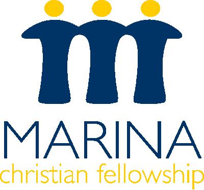 All About Your Glory (Vision Sunday) - Sunday of the Transfiguration