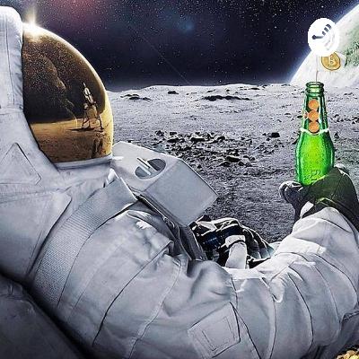 Crypto Bullish Reversal?