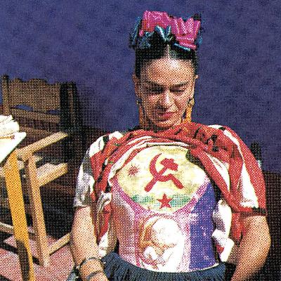 History Episode #1 History Episode #1