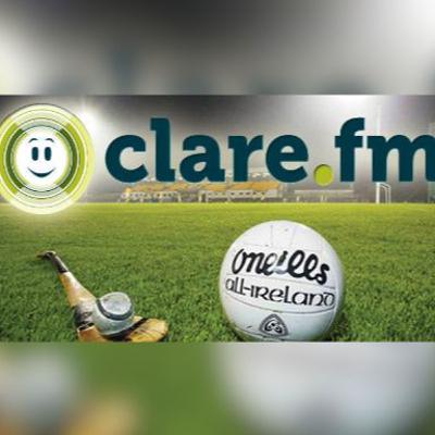 Sports Preview -  21st of November