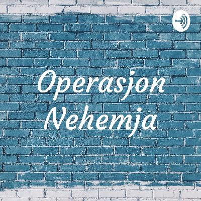 Skilsmisse og gjengifte