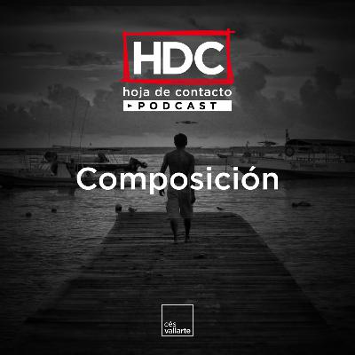 Ep11 Composición
