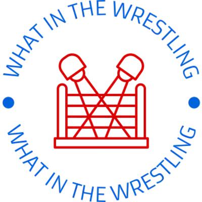 The road to Wrestlemania