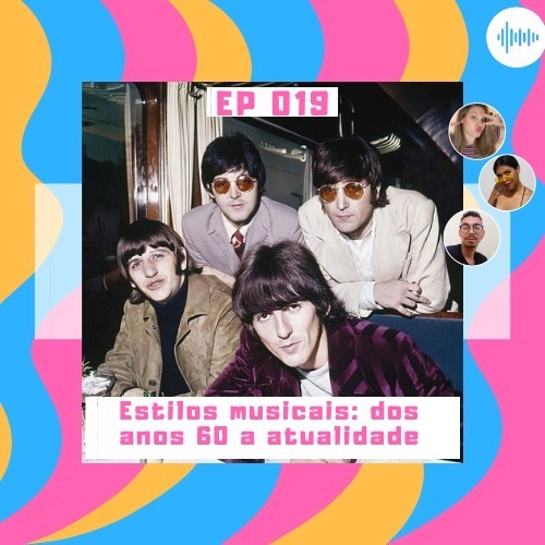 ICÔNICOCAST