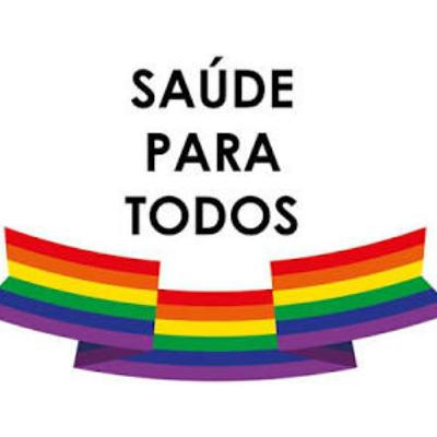 Podcast Saúde Diversidade